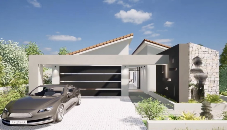 3 Bedroom Property for Sale in Langebaan Country Estate Western Cape